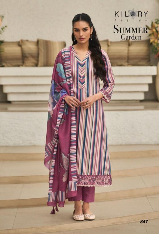 KILORY-TRENDZ-Summer-Garden-PURE-JAMM-COTTON-WITH-FANCY-WORK-dress-catalog-27