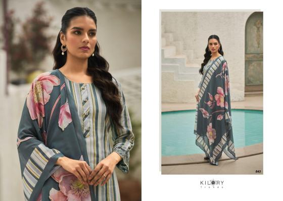 KILORY-TRENDZ-Summer-Garden-PURE-JAMM-COTTON-WITH-FANCY-WORK-dress-catalog-9