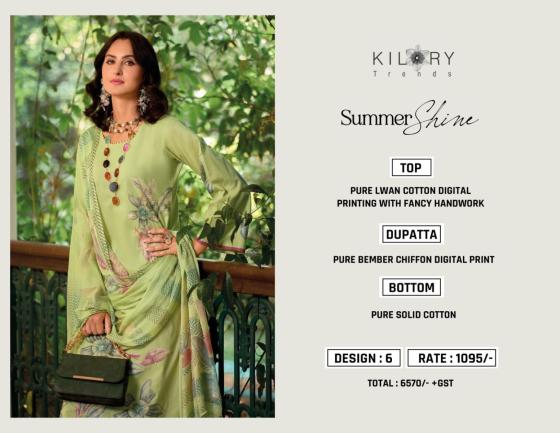 KILORY-TRENDZ-SUMMER-SHINE-PURE-LWAN-COTTON-WITH-FANCY-HAND-WORK-BEAUTIFUL-SUMMER-DRESS-MATERIAL-CATALOGUE-1