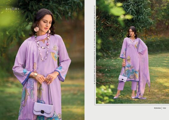 KILORY-TRENDZ-SUMMER-SHINE-PURE-LWAN-COTTON-WITH-FANCY-HAND-WORK-BEAUTIFUL-SUMMER-DRESS-MATERIAL-CATALOGUE-10