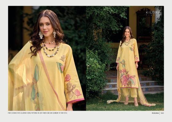 KILORY-TRENDZ-SUMMER-SHINE-PURE-LWAN-COTTON-WITH-FANCY-HAND-WORK-BEAUTIFUL-SUMMER-DRESS-MATERIAL-CATALOGUE-11