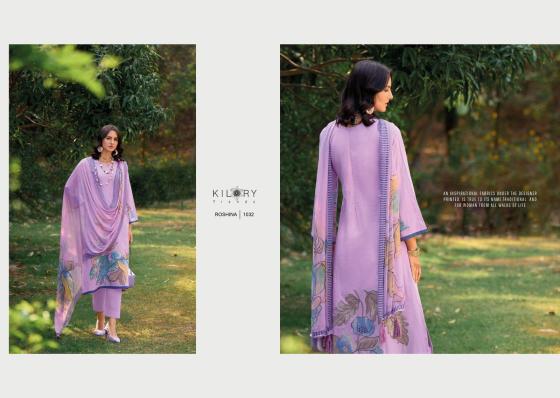 KILORY-TRENDZ-SUMMER-SHINE-PURE-LWAN-COTTON-WITH-FANCY-HAND-WORK-BEAUTIFUL-SUMMER-DRESS-MATERIAL-CATALOGUE-12