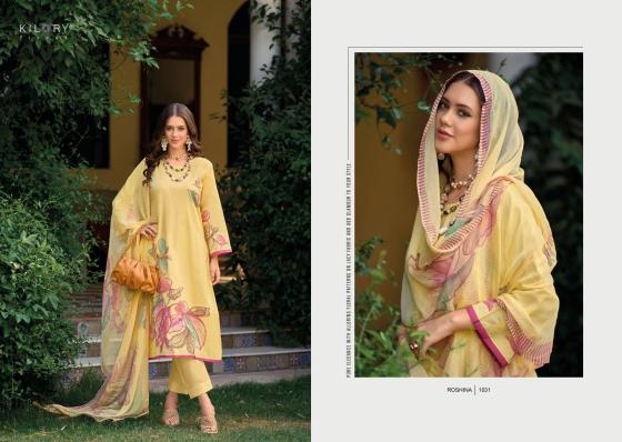 KILORY-TRENDZ-SUMMER-SHINE-PURE-LWAN-COTTON-WITH-FANCY-HAND-WORK-BEAUTIFUL-SUMMER-DRESS-MATERIAL-CATALOGUE-13