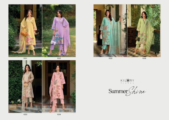 KILORY-TRENDZ-SUMMER-SHINE-PURE-LWAN-COTTON-WITH-FANCY-HAND-WORK-BEAUTIFUL-SUMMER-DRESS-MATERIAL-CATALOGUE-16