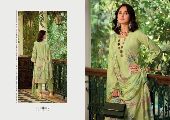 KILORY-TRENDZ-SUMMER-SHINE-PURE-LWAN-COTTON-WITH-FANCY-HAND-WORK-BEAUTIFUL-SUMMER-DRESS-MATERIAL-CATALOGUE-2