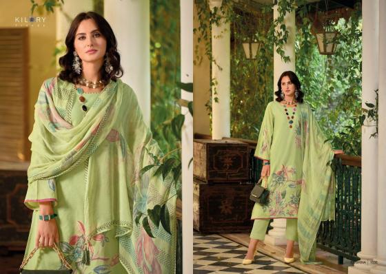 KILORY-TRENDZ-SUMMER-SHINE-PURE-LWAN-COTTON-WITH-FANCY-HAND-WORK-BEAUTIFUL-SUMMER-DRESS-MATERIAL-CATALOGUE-3