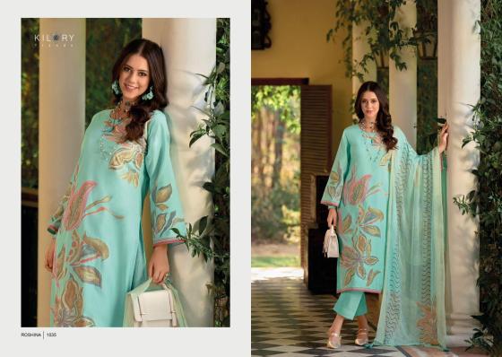 KILORY-TRENDZ-SUMMER-SHINE-PURE-LWAN-COTTON-WITH-FANCY-HAND-WORK-BEAUTIFUL-SUMMER-DRESS-MATERIAL-CATALOGUE-5