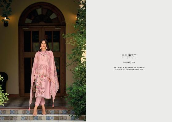 KILORY-TRENDZ-SUMMER-SHINE-PURE-LWAN-COTTON-WITH-FANCY-HAND-WORK-BEAUTIFUL-SUMMER-DRESS-MATERIAL-CATALOGUE-6