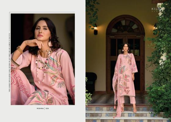 KILORY-TRENDZ-SUMMER-SHINE-PURE-LWAN-COTTON-WITH-FANCY-HAND-WORK-BEAUTIFUL-SUMMER-DRESS-MATERIAL-CATALOGUE-7