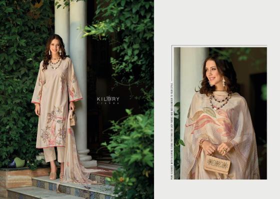 KILORY-TRENDZ-SUMMER-SHINE-PURE-LWAN-COTTON-WITH-FANCY-HAND-WORK-BEAUTIFUL-SUMMER-DRESS-MATERIAL-CATALOGUE-8