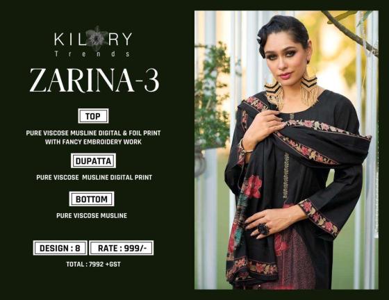 KILORY-TRENDZ-ZARINA-3-PURE-VISCOSE-MUSLIN-DIGITAL-PRINT-WITH-FOIL-PRINT-1