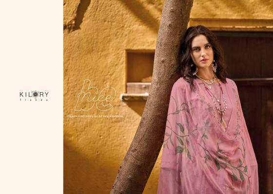 KILORY-TRENDZ-ZARINA-PURE-LWAN-COTTON-WITH-FANCY-EMBROIDERY-WORK-KURTI-CATLOG-10