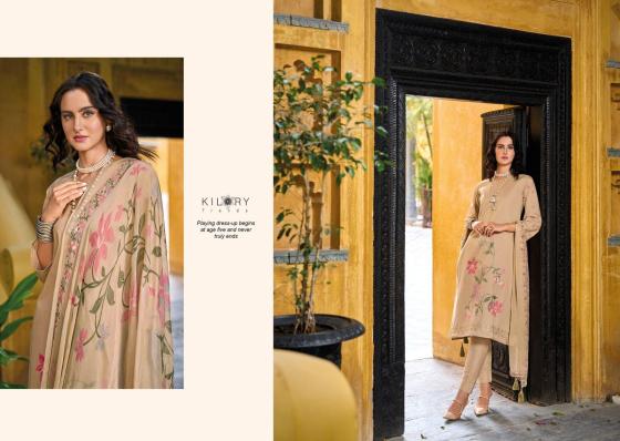 KILORY-TRENDZ-ZARINA-PURE-LWAN-COTTON-WITH-FANCY-EMBROIDERY-WORK-KURTI-CATLOG-12