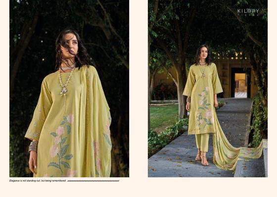 KILORY-TRENDZ-ZARINA-PURE-LWAN-COTTON-WITH-FANCY-EMBROIDERY-WORK-KURTI-CATLOG-14