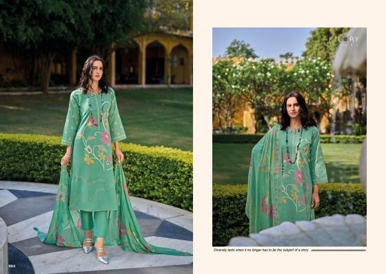 KILORY-TRENDZ-ZARINA-PURE-LWAN-COTTON-WITH-FANCY-EMBROIDERY-WORK-KURTI-CATLOG-17