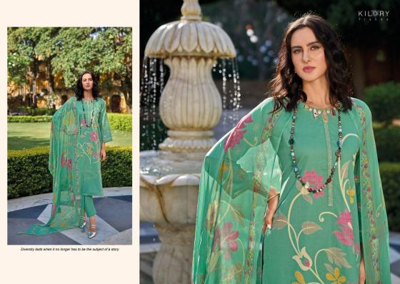 KILORY-TRENDZ-ZARINA-PURE-LWAN-COTTON-WITH-FANCY-EMBROIDERY-WORK-KURTI-CATLOG-18