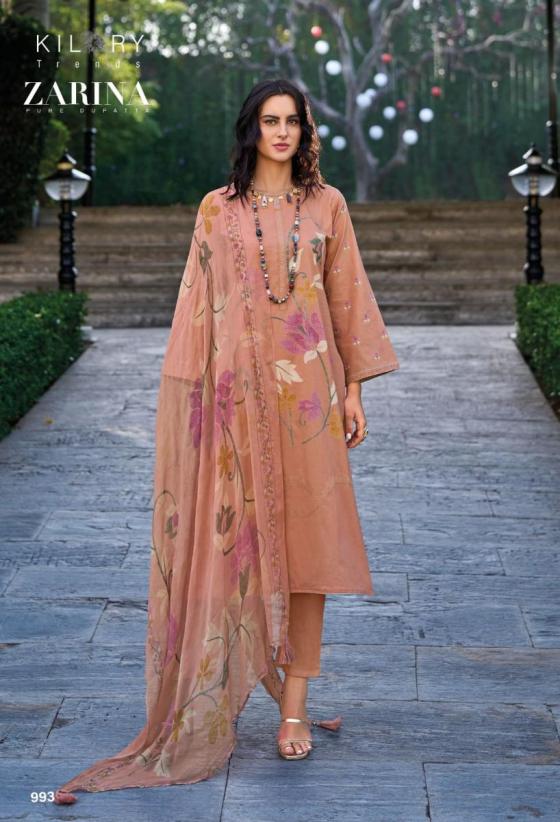 KILORY-TRENDZ-ZARINA-PURE-LWAN-COTTON-WITH-FANCY-EMBROIDERY-WORK-KURTI-CATLOG-2