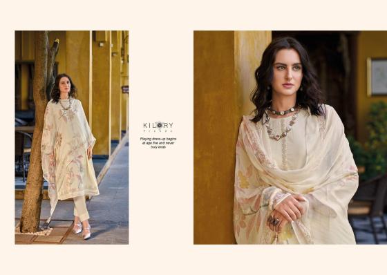 KILORY-TRENDZ-ZARINA-PURE-LWAN-COTTON-WITH-FANCY-EMBROIDERY-WORK-KURTI-CATLOG-20