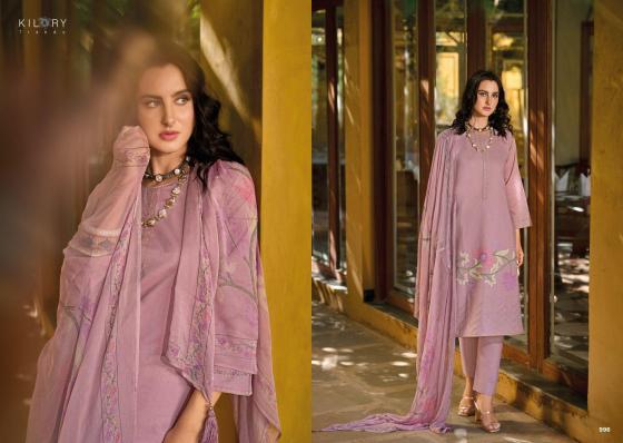 KILORY-TRENDZ-ZARINA-PURE-LWAN-COTTON-WITH-FANCY-EMBROIDERY-WORK-KURTI-CATLOG-21