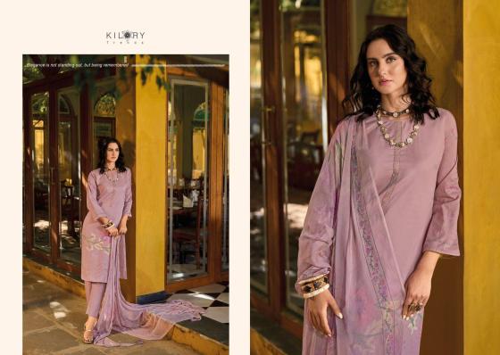 KILORY-TRENDZ-ZARINA-PURE-LWAN-COTTON-WITH-FANCY-EMBROIDERY-WORK-KURTI-CATLOG-22