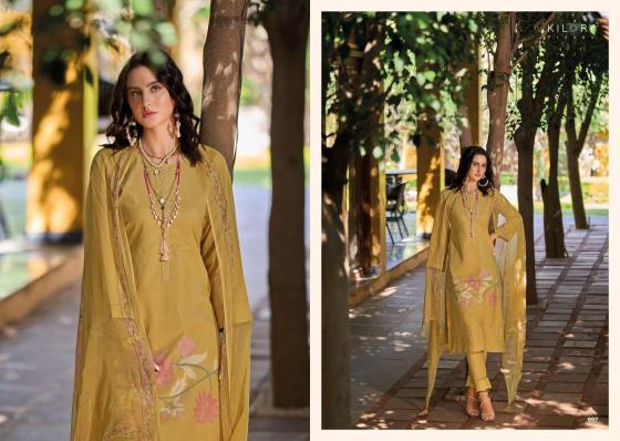 KILORY-TRENDZ-ZARINA-PURE-LWAN-COTTON-WITH-FANCY-EMBROIDERY-WORK-KURTI-CATLOG-23