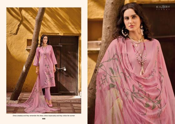 KILORY-TRENDZ-ZARINA-PURE-LWAN-COTTON-WITH-FANCY-EMBROIDERY-WORK-KURTI-CATLOG-25