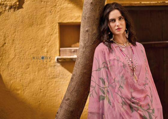 KILORY-TRENDZ-ZARINA-PURE-LWAN-COTTON-WITH-FANCY-EMBROIDERY-WORK-KURTI-CATLOG-26