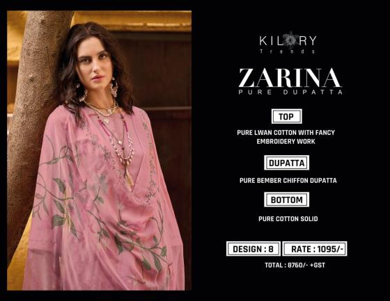 KILORY-TRENDZ-ZARINA-PURE-LWAN-COTTON-WITH-FANCY-EMBROIDERY-WORK-KURTI-CATLOG-28