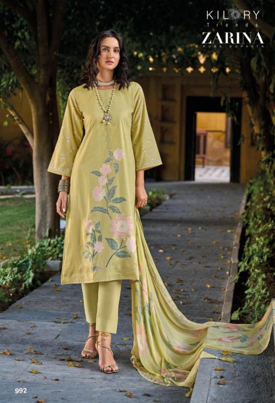 KILORY-TRENDZ-ZARINA-PURE-LWAN-COTTON-WITH-FANCY-EMBROIDERY-WORK-KURTI-CATLOG-3