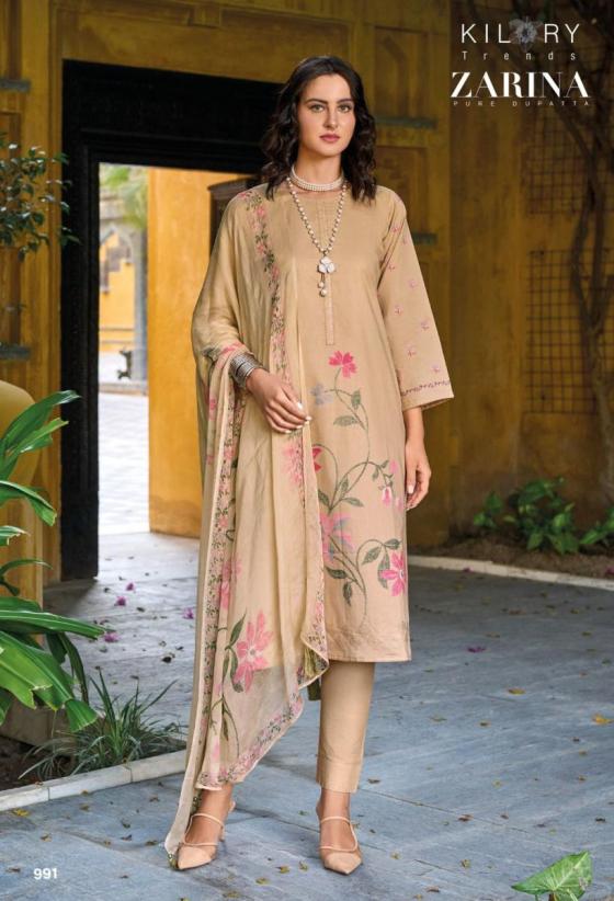 KILORY-TRENDZ-ZARINA-PURE-LWAN-COTTON-WITH-FANCY-EMBROIDERY-WORK-KURTI-CATLOG-4