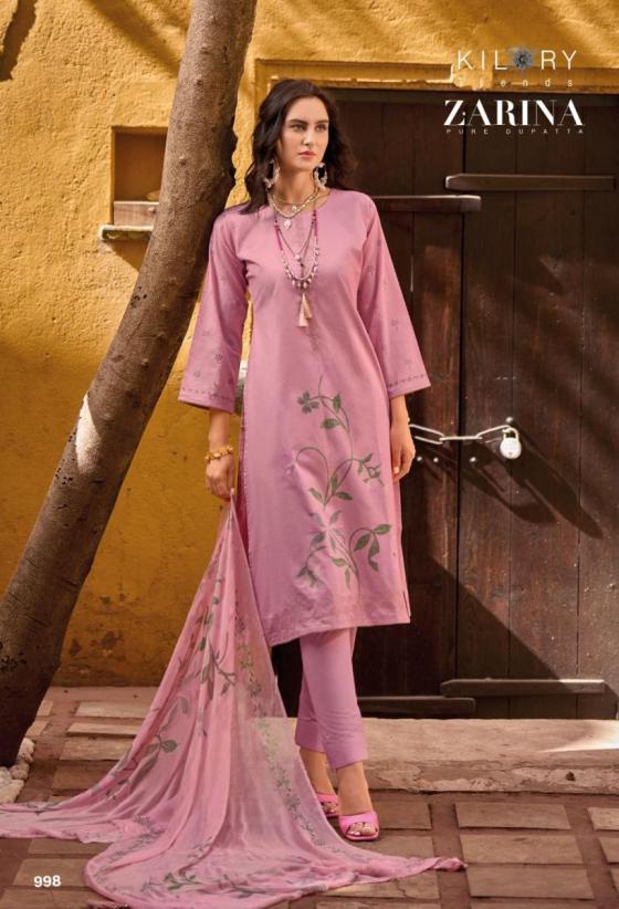 KILORY-TRENDZ-ZARINA-PURE-LWAN-COTTON-WITH-FANCY-EMBROIDERY-WORK-KURTI-CATLOG-5