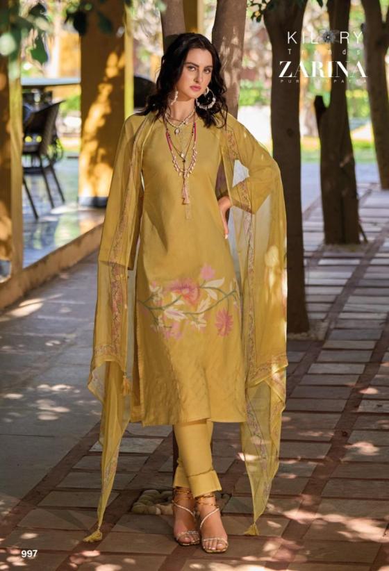 KILORY-TRENDZ-ZARINA-PURE-LWAN-COTTON-WITH-FANCY-EMBROIDERY-WORK-KURTI-CATLOG-6