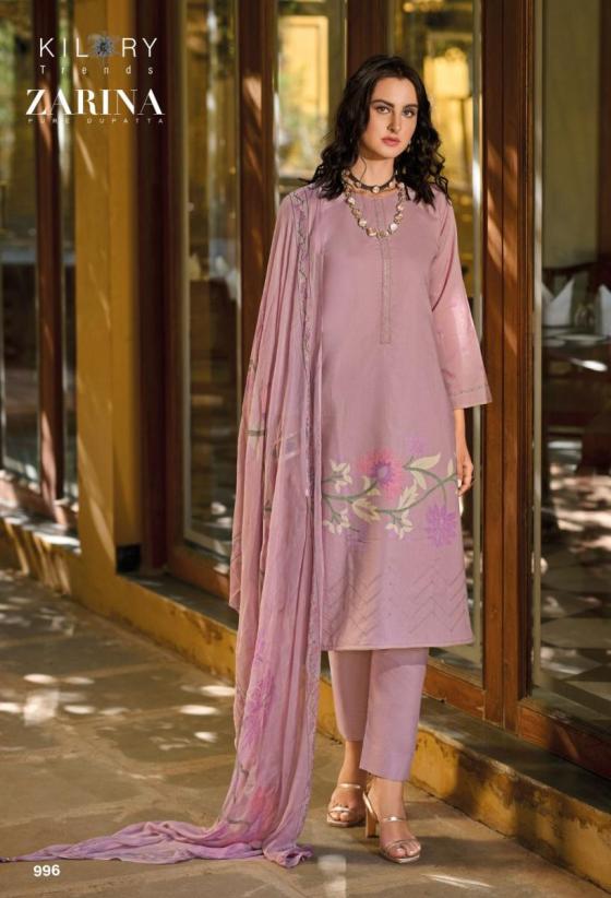 KILORY-TRENDZ-ZARINA-PURE-LWAN-COTTON-WITH-FANCY-EMBROIDERY-WORK-KURTI-CATLOG-7