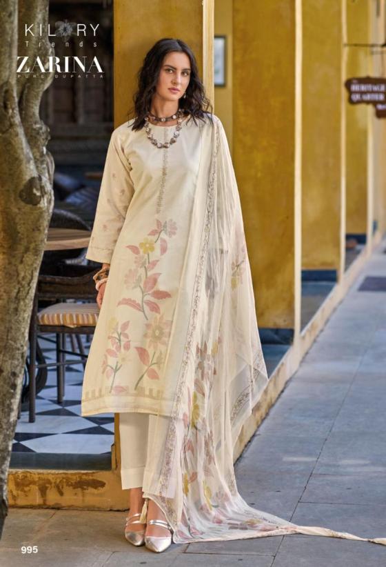 KILORY-TRENDZ-ZARINA-PURE-LWAN-COTTON-WITH-FANCY-EMBROIDERY-WORK-KURTI-CATLOG-8