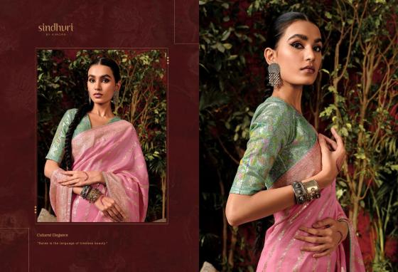 KIMORA-ANOKHI-अनोखी-PURE-VISCOSE-DOLLA-SILK-WITH-ZARI-WEAVING-DEISGNER-PALLU-ATTACHED-HEAVY-TUSSLES-AND-SILK-WEAVING-WORK-UNSTICHED-BLOUSE-SAREE-CATALOGUE-1