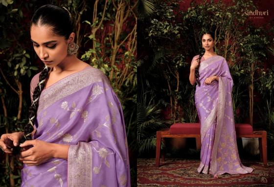 KIMORA-ANOKHI-अनोखी-PURE-VISCOSE-DOLLA-SILK-WITH-ZARI-WEAVING-DEISGNER-PALLU-ATTACHED-HEAVY-TUSSLES-AND-SILK-WEAVING-WORK-UNSTICHED-BLOUSE-SAREE-CATALOGUE-10