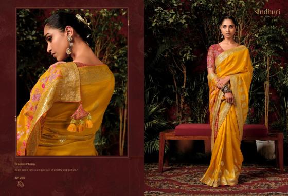 KIMORA-ANOKHI-अनोखी-PURE-VISCOSE-DOLLA-SILK-WITH-ZARI-WEAVING-DEISGNER-PALLU-ATTACHED-HEAVY-TUSSLES-AND-SILK-WEAVING-WORK-UNSTICHED-BLOUSE-SAREE-CATALOGUE-14