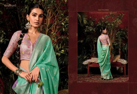 KIMORA-ANOKHI-अनोखी-PURE-VISCOSE-DOLLA-SILK-WITH-ZARI-WEAVING-DEISGNER-PALLU-ATTACHED-HEAVY-TUSSLES-AND-SILK-WEAVING-WORK-UNSTICHED-BLOUSE-SAREE-CATALOGUE-17