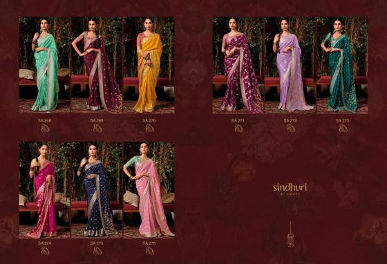 KIMORA-ANOKHI-अनोखी-PURE-VISCOSE-DOLLA-SILK-WITH-ZARI-WEAVING-DEISGNER-PALLU-ATTACHED-HEAVY-TUSSLES-AND-SILK-WEAVING-WORK-UNSTICHED-BLOUSE-SAREE-CATALOGUE-21