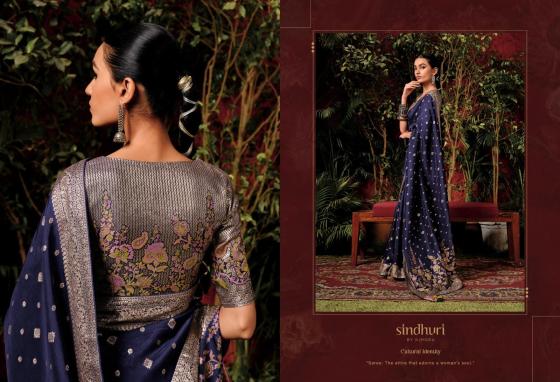 KIMORA-ANOKHI-अनोखी-PURE-VISCOSE-DOLLA-SILK-WITH-ZARI-WEAVING-DEISGNER-PALLU-ATTACHED-HEAVY-TUSSLES-AND-SILK-WEAVING-WORK-UNSTICHED-BLOUSE-SAREE-CATALOGUE-3