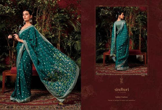 KIMORA-ANOKHI-अनोखी-PURE-VISCOSE-DOLLA-SILK-WITH-ZARI-WEAVING-DEISGNER-PALLU-ATTACHED-HEAVY-TUSSLES-AND-SILK-WEAVING-WORK-UNSTICHED-BLOUSE-SAREE-CATALOGUE-7