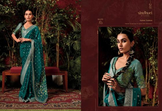 KIMORA-ANOKHI-अनोखी-PURE-VISCOSE-DOLLA-SILK-WITH-ZARI-WEAVING-DEISGNER-PALLU-ATTACHED-HEAVY-TUSSLES-AND-SILK-WEAVING-WORK-UNSTICHED-BLOUSE-SAREE-CATALOGUE-8