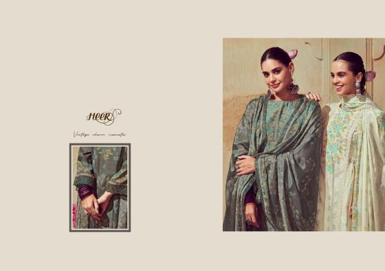 KIMORA-GULS-PURE-MUSLIN-WITH-DIGITAL-PRINT-AND-ORGANAZA-SCAL-LOPED-BORDERS-ON-PENEL-AND-HEMLINE-AND-SLEEVES-DRESS-MATERIAL-CATALOGUE-11