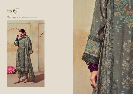 KIMORA-GULS-PURE-MUSLIN-WITH-DIGITAL-PRINT-AND-ORGANAZA-SCAL-LOPED-BORDERS-ON-PENEL-AND-HEMLINE-AND-SLEEVES-DRESS-MATERIAL-CATALOGUE-12