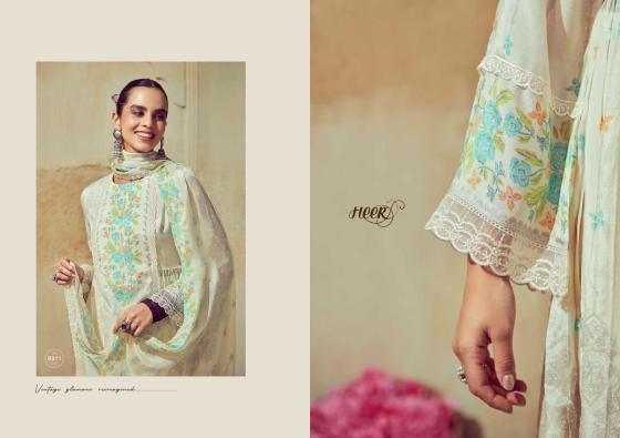 KIMORA-GULS-PURE-MUSLIN-WITH-DIGITAL-PRINT-AND-ORGANAZA-SCAL-LOPED-BORDERS-ON-PENEL-AND-HEMLINE-AND-SLEEVES-DRESS-MATERIAL-CATALOGUE-14