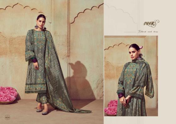 KIMORA-GULS-PURE-MUSLIN-WITH-DIGITAL-PRINT-AND-ORGANAZA-SCAL-LOPED-BORDERS-ON-PENEL-AND-HEMLINE-AND-SLEEVES-DRESS-MATERIAL-CATALOGUE-18