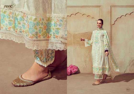 KIMORA-GULS-PURE-MUSLIN-WITH-DIGITAL-PRINT-AND-ORGANAZA-SCAL-LOPED-BORDERS-ON-PENEL-AND-HEMLINE-AND-SLEEVES-DRESS-MATERIAL-CATALOGUE-20