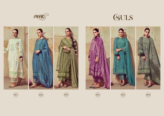 KIMORA-GULS-PURE-MUSLIN-WITH-DIGITAL-PRINT-AND-ORGANAZA-SCAL-LOPED-BORDERS-ON-PENEL-AND-HEMLINE-AND-SLEEVES-DRESS-MATERIAL-CATALOGUE-3