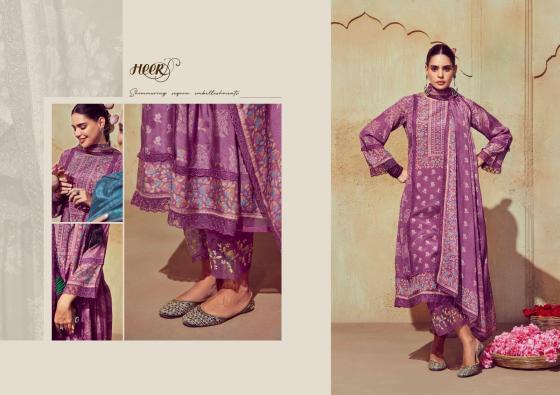 KIMORA-GULS-PURE-MUSLIN-WITH-DIGITAL-PRINT-AND-ORGANAZA-SCAL-LOPED-BORDERS-ON-PENEL-AND-HEMLINE-AND-SLEEVES-DRESS-MATERIAL-CATALOGUE-4