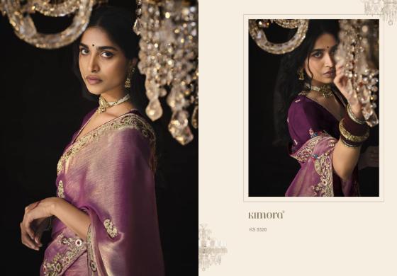 KIMORA-KAJAL-VOL-14-PURE-FANCY-PARTY-WEAR-WDDING-WEAR-SAREES-CATLOG-11